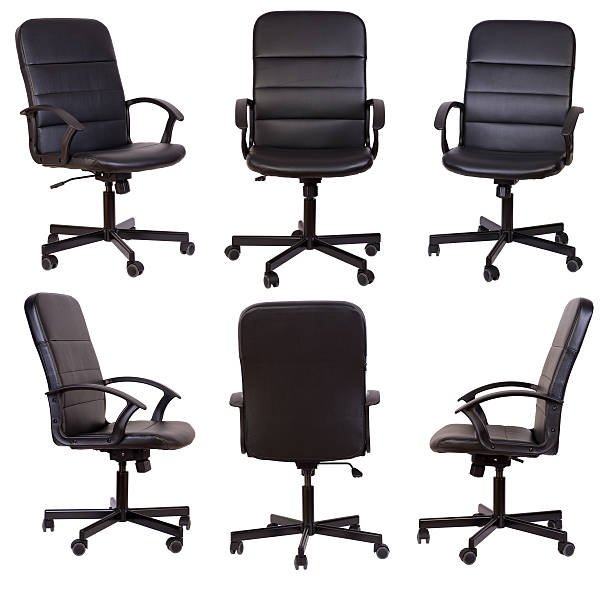 Office Chairs