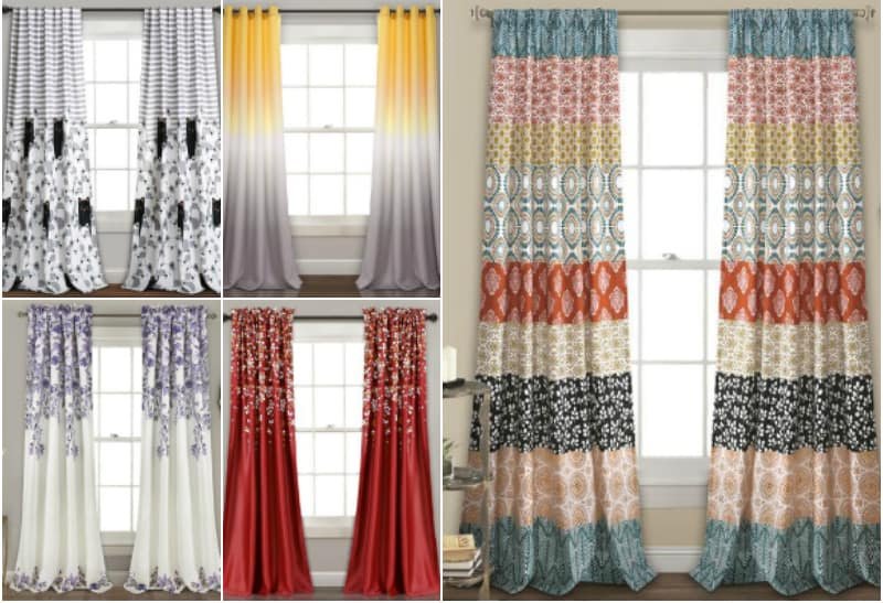 Professional Window Covering and Blinds